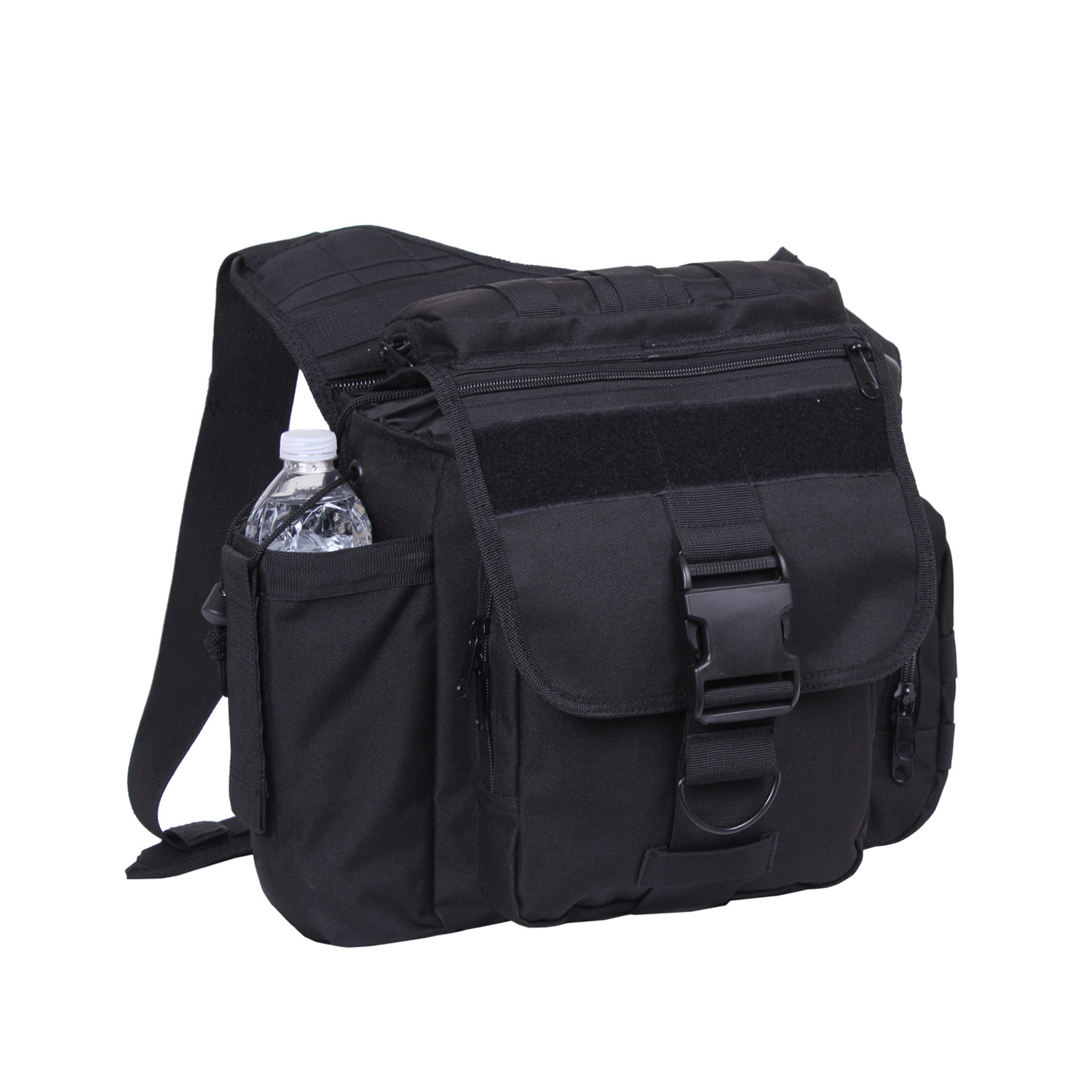 rothco advanced tactical bag