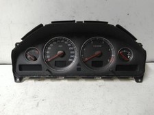 Compteur Volvo XC90