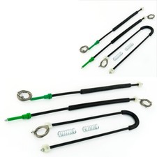 Lève vitre Renault R4