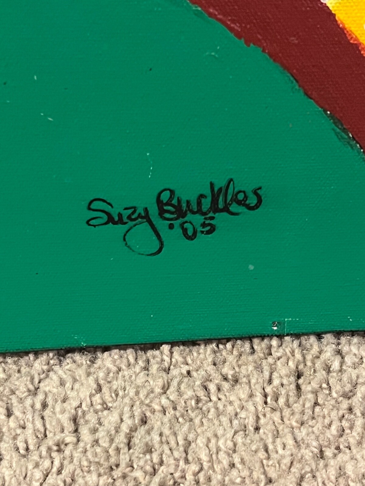 Picture 2 of 5
