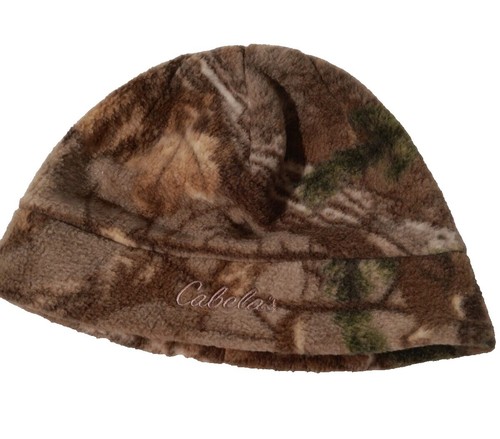 Supreme Crest Beanie Brown | eBay