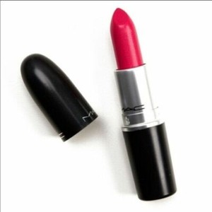 matte lipstick rouge a levres mac