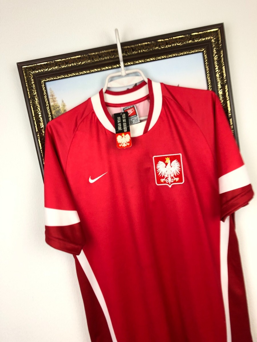 Football Shirt Best Kits Euro 2021 Euro 2020 New England Football