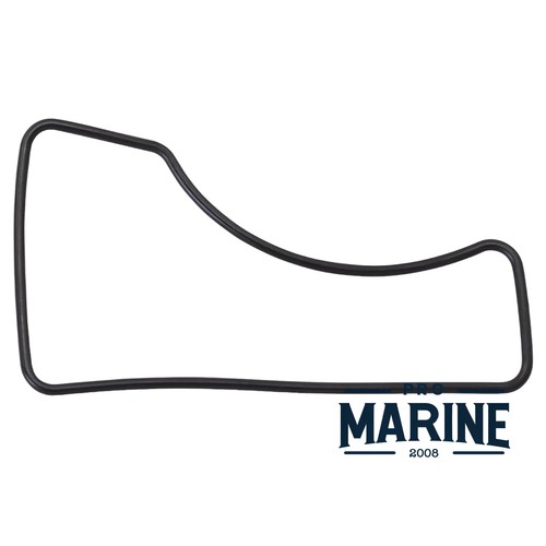18-2615 Outdrive Gasket Set for Mercruiser Bravo Drives Replaces 16755T1 16755Q1 - Picture 4 of 9