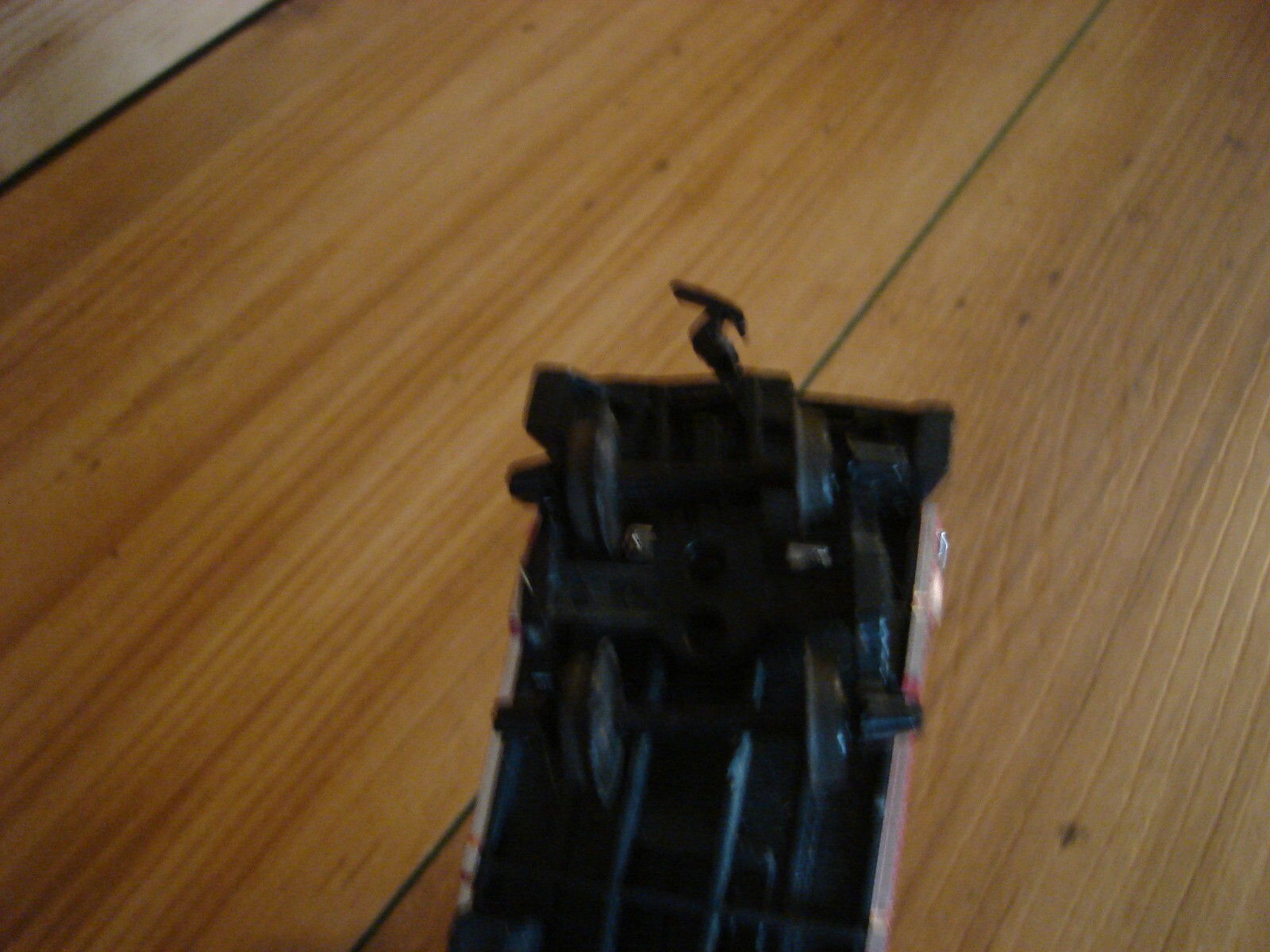 Picture 8 of 8