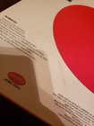 Foto 10 di 16