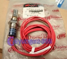 37952264 Temperature Switch Sensor for Ingersoll Rand Air Compressor Parts