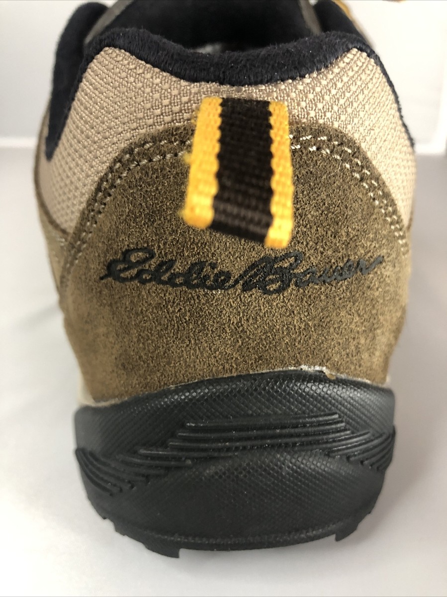 EDDIE BAUER Trenton Men display picture 1