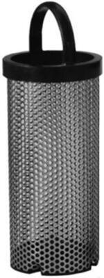 Groco #304 SS Filter Basket BS-19