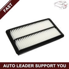 Car Engine Air Filter No.17220-5J6-A10 for Honda Odyssey 3.5 18-24