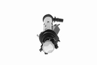 Sensor Innenraumtemperatur Vemo V52 72 0138 FÜR Hyundai