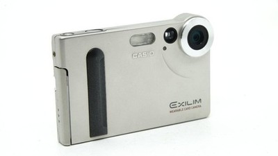 s-l400.jpg s-l400.jpg