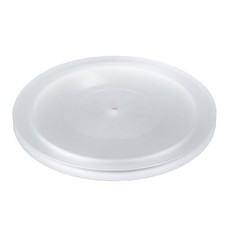 Pro-Ject: Acryl-It Acrylic Turntable Platter Upgrade for Debut  Xpression OBS 