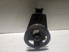 Pompe direction assistée Chrysler VOYAGER