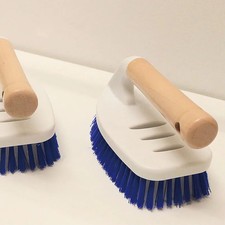 1 pc Multi Purpose Cleaning Brush Set Kitchen...