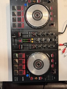 Pioneer Ddj Sb 2 | eBay