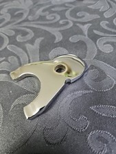 Verkaufe Manta/AsconaOldtimer - Chromteile2,0/3,0l CIH (siehe Fotos)