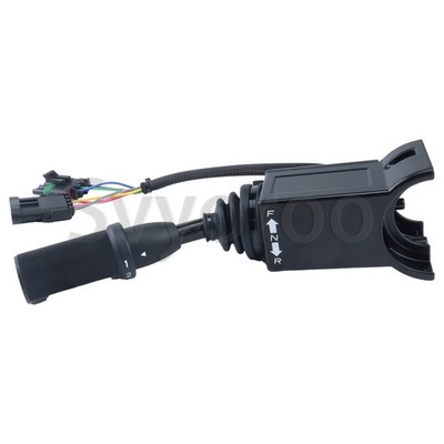 Transmission Shifter 238270A1 For Case 621C 721C 821C 921C 621D 521D 921E 1121F