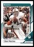 Dan Marino 2024 Donruss #55 Miami Dolphins NFL READ FREE SHIPPING AutographDen