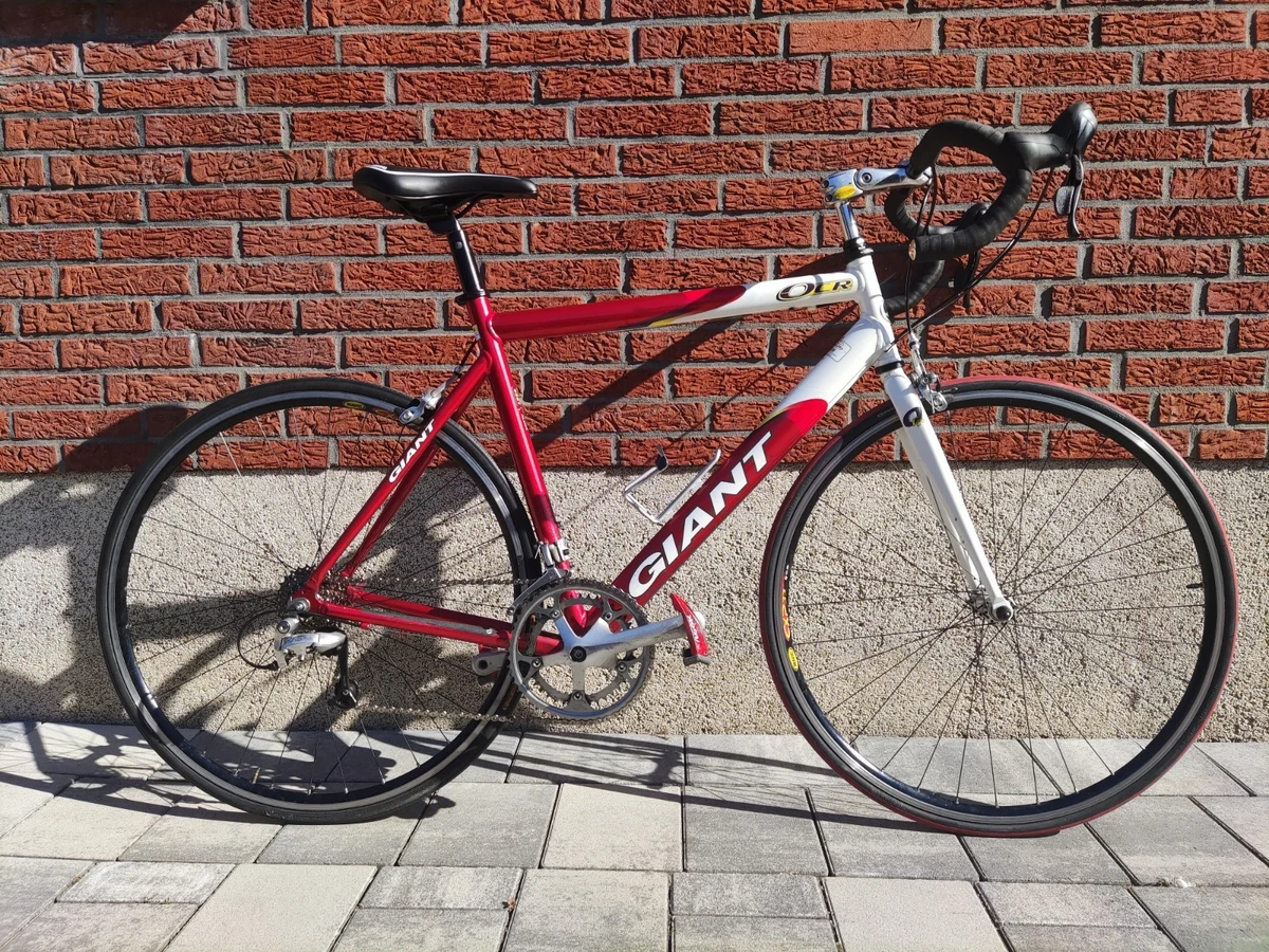 sattel für rennrad ROCKBROS Fahrradsattel ergonomischer Fahrrad Sattel für Rennrad & MTB –  ROCKBROS-DE