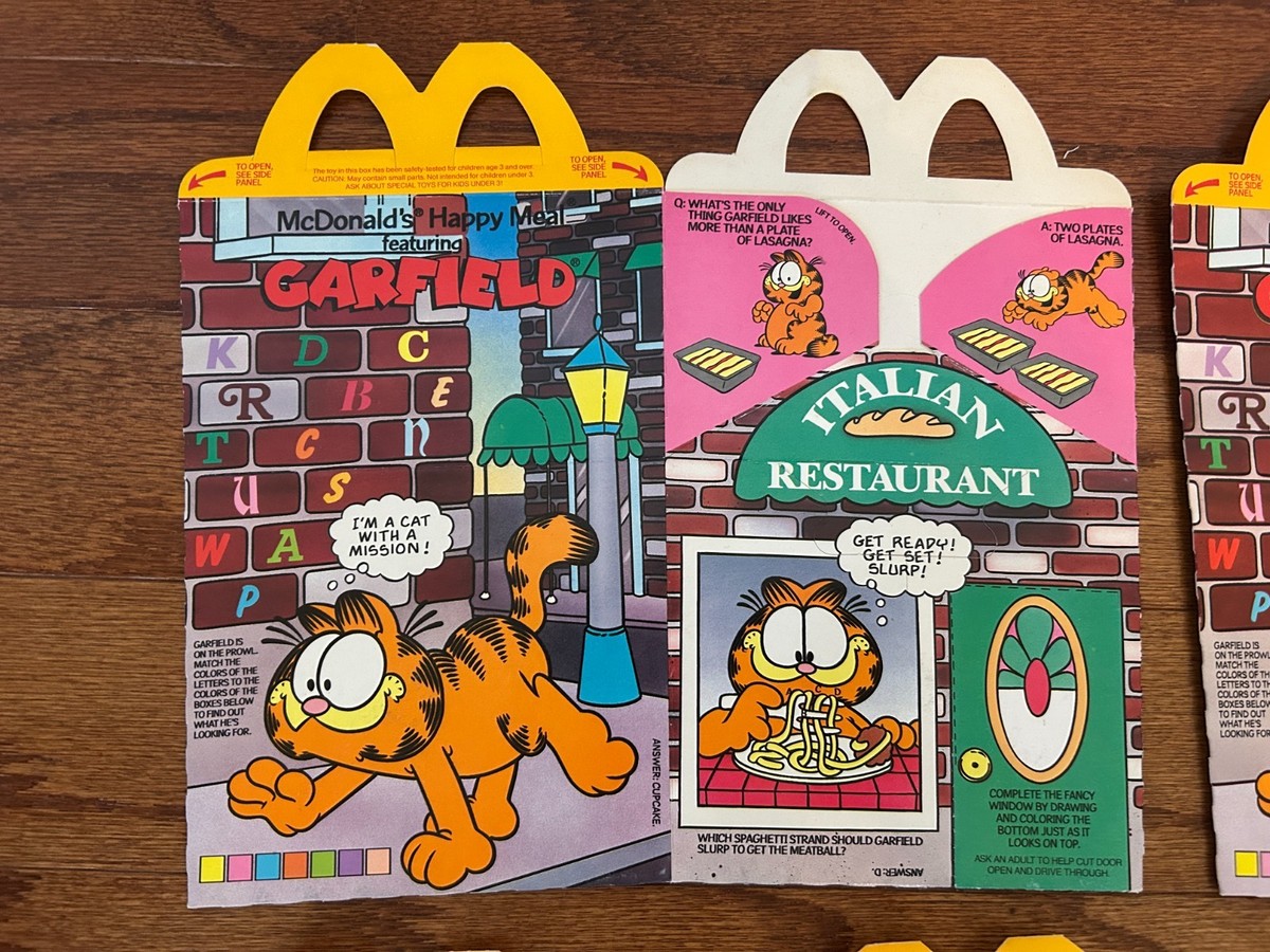6) Vintage {1989} 
