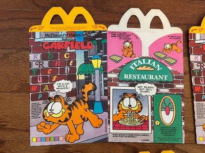 6) Vintage {1989} 