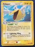 Pelipper 14/17 Pop Series 5 Promo (2007) Vintage Holo Pokemon Card - MP