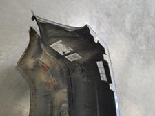 Baguette de porte Volvo C30