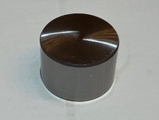 Polaris 5138477-475 Graded 4.750 Valve Tappet RZR Ranger 1000 900 570 XP Turbo