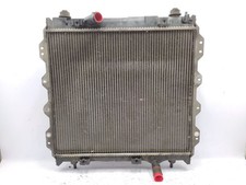 Radiateur Chrysler PT CRUISER