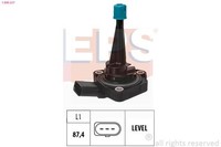 EPS Sensor, MotoröLstand 1.800.227 FüR Audi Seat Skoda VW