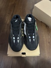 adidas gazelle silver green womens Yeezy 700 V3 Copper Fade / 8
