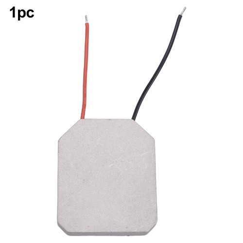 Versatile Switch Control Board Line Controller for Electric Wrench Devices - Bild 10 von 19