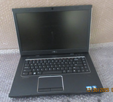 Dell Vostro 3550 15" Laptop Intel Core i5-2 @ 4GB RAM NO HDD/OS/BATTERY.