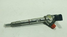 05L130277E INJEKTOR / 05L130277E / 17561746 FÜR SEAT LEON SPORTSTOURER KL8 2.0