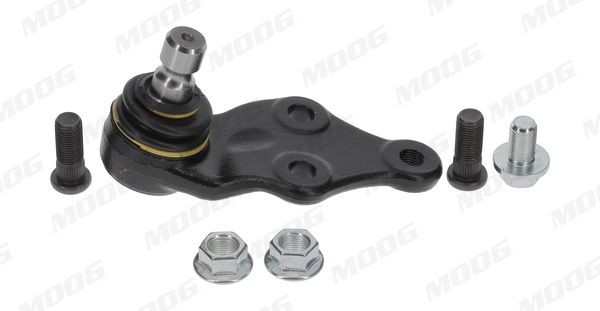Rotule de suspension HY-BJ-13247 MOOG piece de rechange train avant Kia