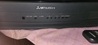 Mitsuhishi CS-31309 CRT TV Works Fine — photo 4