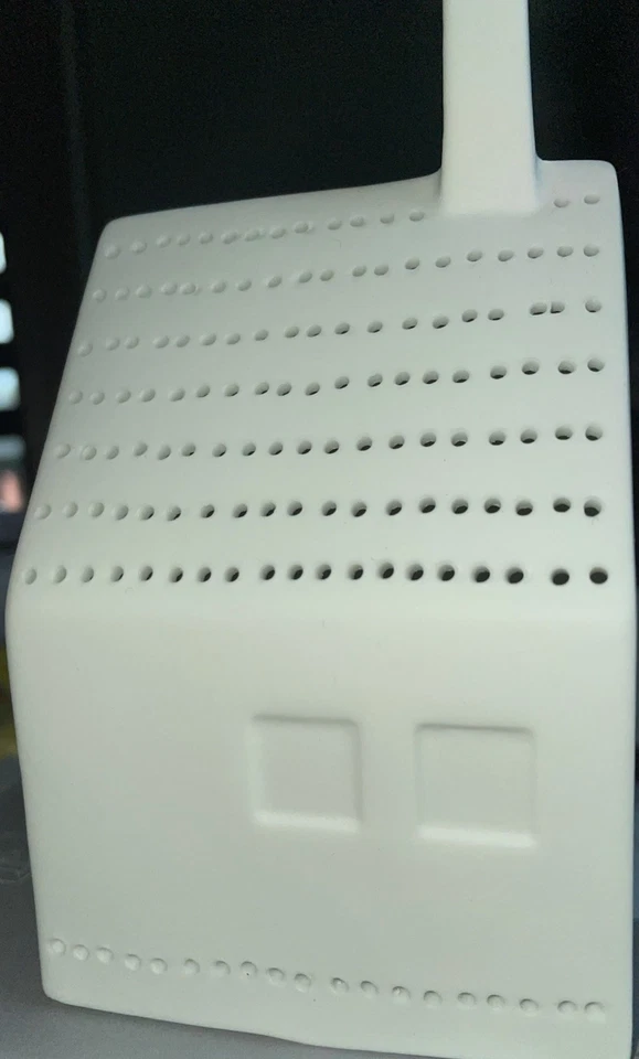 Räder Lichthaus 7x7x10 cm und Überraschung - Bild 4 von 4