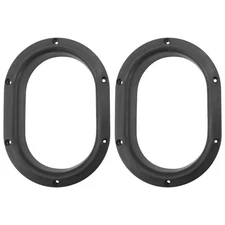 2PCS Sandblaster Accessories Sand Blasting Glove Holders ,Glove Holder for3661