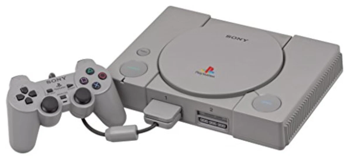 Psx Console for sale | eBay