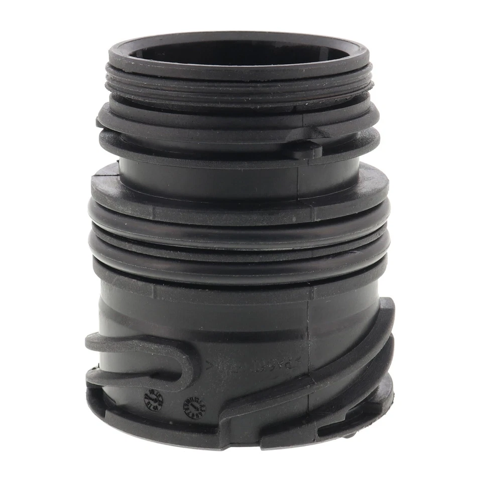 Dichtungssatz Automatikgetriebe mit Dichthülse 6-Gang für BMW ZF 6HP19 6HP21 - Bild 2 von 4