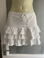 BNWT Urban Outfitters ra-ra skirt XL /UK 18
