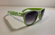 ANIMAL JAM CLASSIC - SUNGLASSES - RARE 