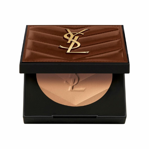 ALL HOURS HYPER BRONZE 02 BUFF DUNE -  Yves Saint Laurent