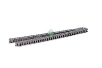 Schaeffler INA Steuerkette 553 0171 10 FüR BMW E46 E81 X1 E83 E93 E90 Z4 E92 E91