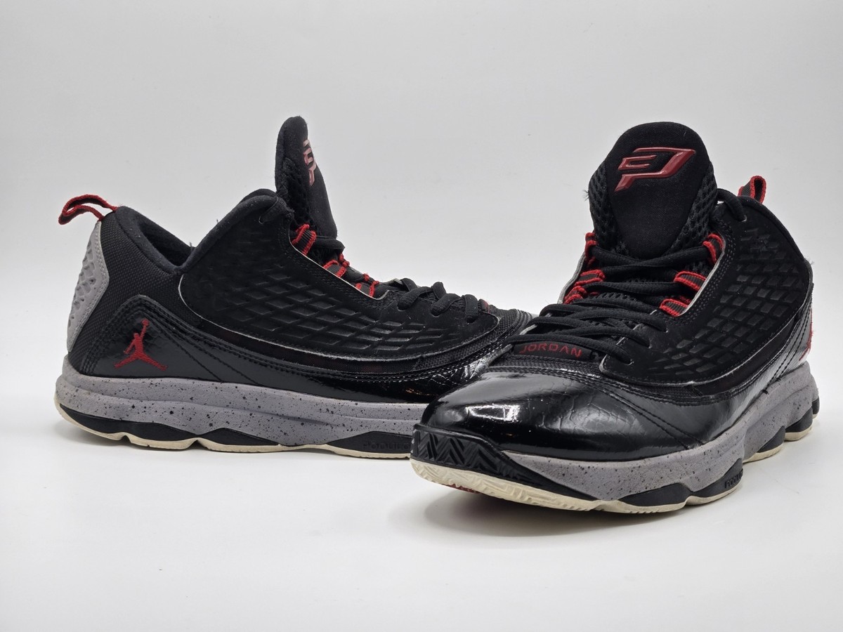 RARE Jordan Artisan Cement Sz 