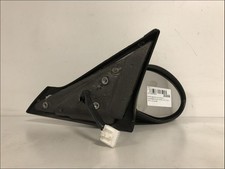 Retroviseur droit (ou coque) Alfa Romeo ALFA GT