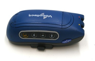 Vocollect Talkman A500 TT-801, BT, WLAN