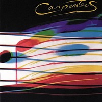 Passage (180G) (Limited-Edition) (Remastered) | The Carpenters | 2017