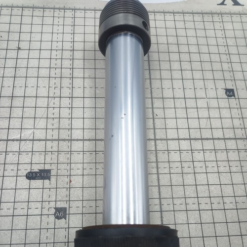 Blackhawk Porto-Power RC-170 4 Tonnen Hydraulikstößel 138 mm Hub Karosserie Werkstatt Abzieher - Bild 11 von 18